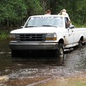 Sept 10th offroad 048